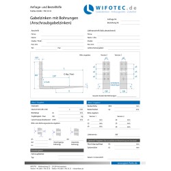 Anfrageformular für Anschraubgabelzinken