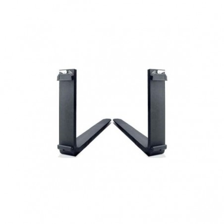 Gabelzinken 125x45 FEM 3A