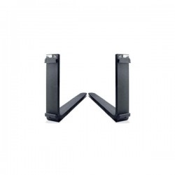 Gabelzinken 140x50 FEM 3A