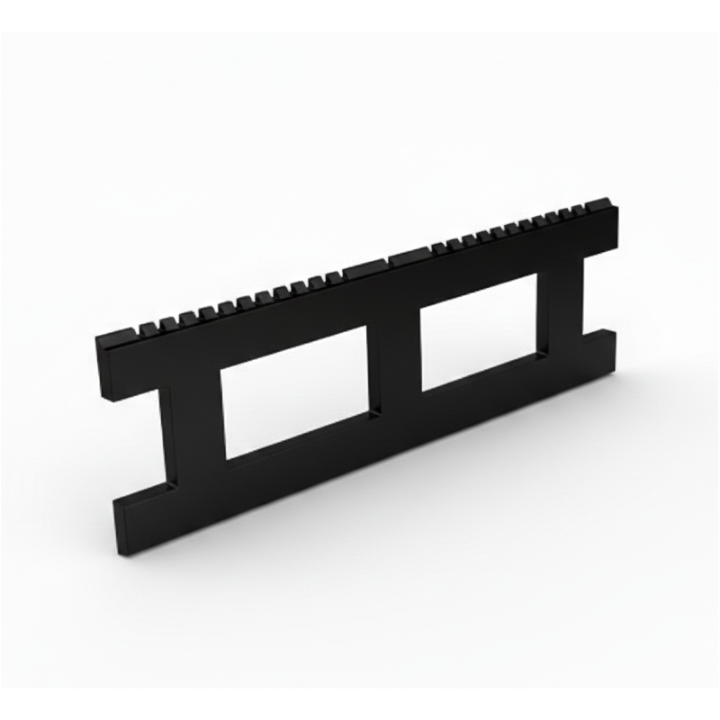 Gabelträger FEM ISO